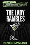 The Lady Rambles