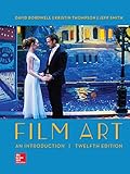 Film Art An Introduction