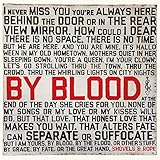 By Blood (2019)