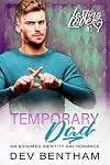 Temporary Dad