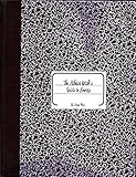 The Atheist Witchs Guide To Energy English Edition