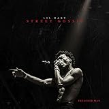 Street Gossip (2018)