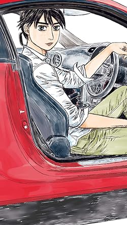 MFゴーストの人気壁紙画像 片桐 夏向（かたぎり かなた）