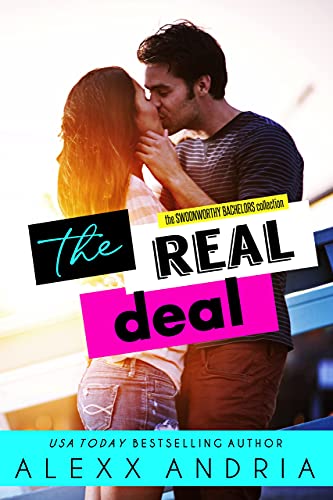 Naughty St. Nicholas cover