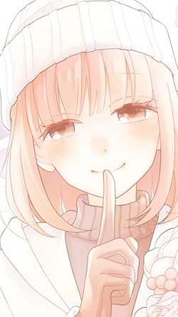 かわいいひとの人気壁紙画像 日和