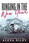 Ringing in the New Year