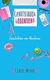 Gehts Auch Leichter Geschichten Vom Abnehmen German Edition