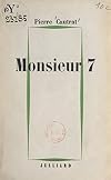 Monsieur 7