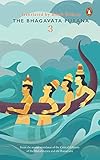 The Bhagavata Purana 3 English Edition