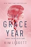 The Grace Year A Novel