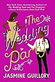 The Wedding Party An Irresistible Sizzler You Wont Be Able To Put Down English Edition