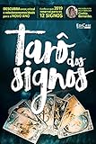 Tar Dos Signos Ed 01 Tar Dos Signos Portuguese Edition