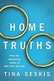 Home Truths