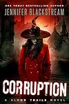 Corruption