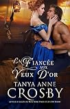 La Fianc%C3%A9e Aux Yeux D'or