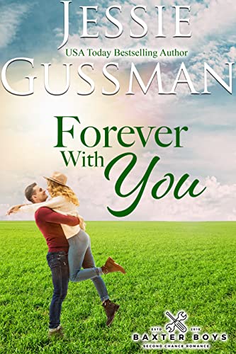 Tough Talk / Forever With You book cover