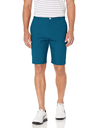 puma golf shorts 2019