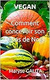 Vegan Comment Concevoir Son Repas De Nol Vegan Comment Concevoir Son Repas De Nol