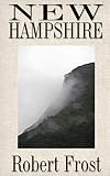 New Hampshire English Edition