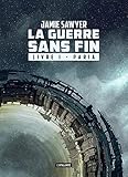Paria: La Guerre Sans Fin, T1