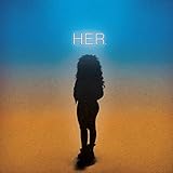 H.E.R. (2017)