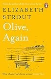 Olive Again English Edition