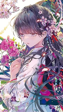 わたしの幸せな結婚 壁紙 スマポ わたしの幸せな結婚 壁紙 スマポ