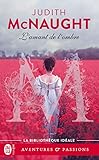 L%E2%80%99amant De L%E2%80%99ombre (j'ai Lu Aventures & Passions   La Biblioth%C3%A8que Id%C3%A9ale T. 3810)