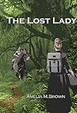 The Lost Lady English Edition