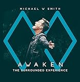 album / discography