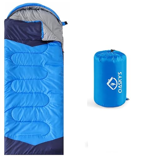 Sleeping Bags