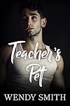 Teacher's Pet