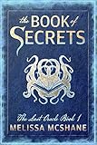 The Book Of Secrets The Last Oracle 1