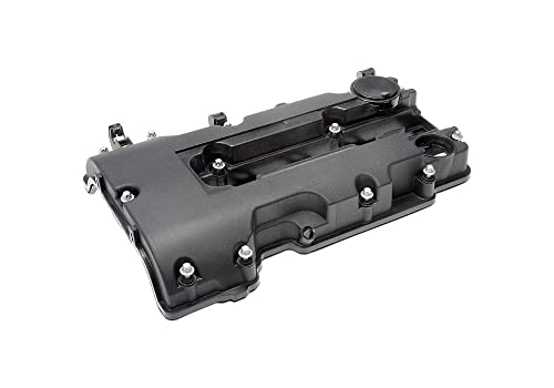 Dorman 264-968 Engine Valve Cover Compatible with Select Buick/Cadillac/Chevrolet Models