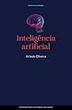 Inteligncia Artificial Portuguese Edition
