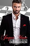 Jaque Mate Spanish Edition