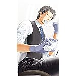 フラジャイル 病理医岸京一郎の所見 フルHD(1080×1920)スマホ壁紙/待受 岸 京一郎(きし けいいちろう) フラジャイル 病理医岸京一郎の所見 フルHD(1080×1920)スマホ壁紙/待受 岸 京一郎(きし けいいちろう)