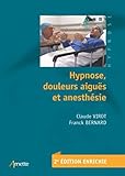 Hypnose Douleurs Aigus Et Anesthsie Srie Verte