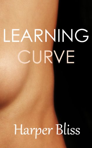 Learning Curve book cover