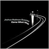 Come What May (2019)