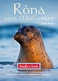 Rna Agus Maccodruim A Short Novel For Gaelic Learners Scots Gaelic Edition