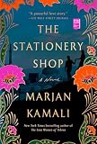 The Stationery Shop