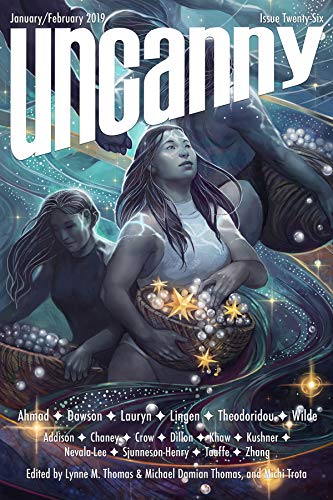 A Catalog of Storms book cover