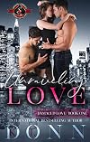 Unraveling Love