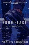 Snowflake (An 'Afterwards' Novel)