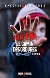 Le Gamin Des Ordures