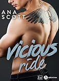 Vicious Ride