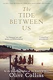 The Tide Between Us An Epic Irishcaribbean Story Of Slavery Emancipation