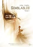 Semblables: Livre I