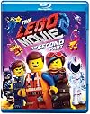 The LEGO Movie 2: The Second Part [2019 film]